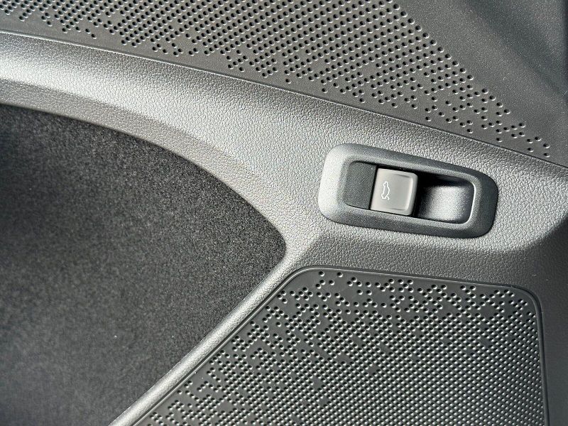 Škoda Elroq (2026) Sportline 85 Tepelné čerpadlo - fotka 33 z 34