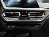 BMW Řada 2 (2021) Gran Coupé 220d xDrive A/T M-S - náhled 29