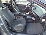 Kia EV6 GT 4x4 430kW 77,4kWh SoH 95,5% - náhled 19
