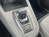 Mitsubishi Grandis (2026) INTENSE+ 1.3 DI-T MILD HYBRID - náhled 15