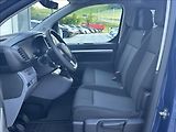 Opel Vivaro 2,0 CDTI 150PS  L2 Kombi-6 Enj - náhled 12