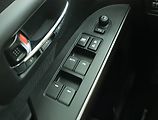 Suzuki SX4 S-Cross (2025) Premium 1.4 BoosterJet - náhled 15