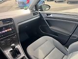 Volkswagen Golf Variant (2017) Comfortline 2.0 TDI 110kW - náhled 15