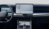 BYD Sealion 7 (2026) Excellence AWD V2L HUD 360 pan - náhled 10