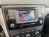 Škoda Yeti 2,0 TDI 81 kW 4x4 Klima - náhled 16