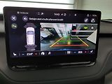 Škoda Enyaq (2024) iV60 (132kW/180k) Sportline - náhled 19