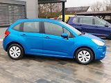 Citroën C3 (2010) 1,1i 44 KW Klima - náhled 3