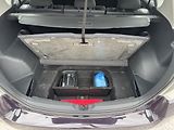 Toyota Verso (2010) 1.6VVTi,rezervace - náhled 24