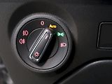 Seat Leon (2015) ST 2.0TDI 135KW FR NAVI PANORA - náhled 32
