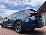 Škoda Octavia (2023) 2.0TDi DSG Ad.LED Webasto - náhled 49