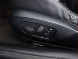 BMW Řada 3 (2007) 325 i, Navi, Xenony, Tempomat - náhled 17