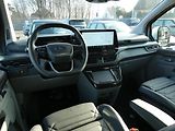 Ford Tourneo Custom (2026) L2,TITANIUM X,8Míst,AWD automat - náhled 4