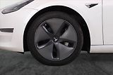 Tesla Model 3 (2019) Long Range 4WD 78kWh, SoH 85% - náhled 15