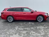 Škoda Superb (2025) 2.0 TDI 110kW L&K Combi DSG - náhled 20