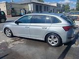 Škoda Scala 1,0 TSi  Cool Plus - náhled 8