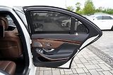 Mercedes-Benz Třídy S S 500 4Matic AMG/Designo/ČR - náhled 22