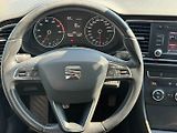Seat Leon (2013) 1.4 TSI 90kW - náhled 15