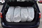 Volkswagen Golf Sportsvan (2016) 1.4TSI 92kw CLBMT ALLSTAR WEBA - náhled 10