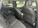 Mercedes-Benz GLC (2025) 300de 4MATIC - náhled 7