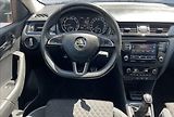 Škoda Rapid 1,0 TSi,serv.hist.,DPH,STK 3/2 - náhled 14