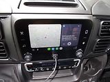 Opel Movano (2026) Van 3500 L3H2 2.2 CDTi 140k 6- - náhled 28