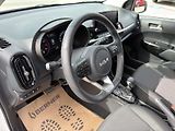 Kia Picanto 1.2-62kW,AUTOMAT,18TKM,GT-LINE - náhled 12