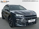 Cupra Terramar (2026) 1.5 eTSI 7DSG - náhled 30