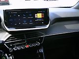 Peugeot 2008 (2025) 1.2 PT 100k ALLURE v ZÁRUCE - náhled 10