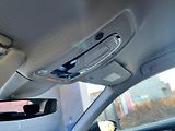 Audi A6 2.0 TDI QUATTRO, 150 KW - náhled 24