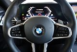 BMW Řada 4 M440i xDrive Gran Coupé - náhled 28
