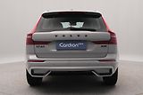 Volvo XC60 (2026) B5 AWD AUT PLUS BLACK EDITION - náhled 11