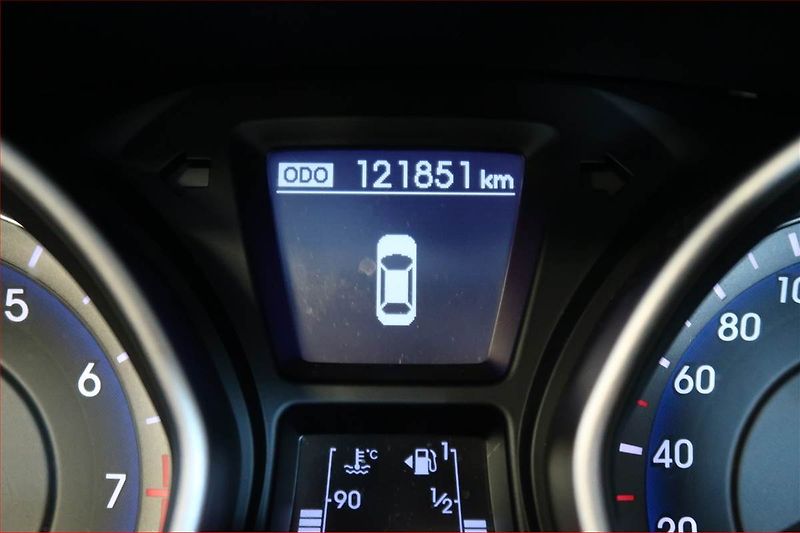 Hyundai i30 (2016) 1.6 GDI, Tempomat - fotka 18 z 18