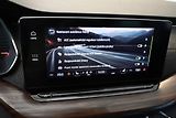 Škoda Octavia (2023) 2.0 SCOUT 4x4 DSG Matrix LED T - náhled 16