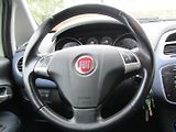 Fiat Punto (2011) 1.4I 57kW CNG - náhled 16