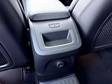 Volvo XC60 T8 AWD RECH.*ULTRA DARK + kola - náhled 18