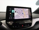 Volkswagen ID.4 (2021) Pro Perf. (82 kWh), SoH 87% - náhled 20