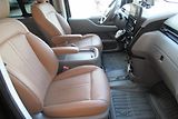 Hyundai Staria 2.2 CRDi 4x4 TAŽNÉ PANORAMA  - náhled 25
