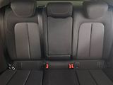 Audi Q2 (2018) sport 2.0 TFSI - náhled 9