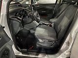 Ford C-MAX (2014) 1.6TDCi, Navigace - náhled 9