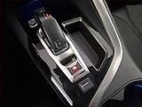 Peugeot 3008 (2017) 1.2 PureTech, Automat, Kůže - náhled 19