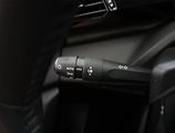 Peugeot 308 (2023) 1.2 PureTech, digi klima - náhled 25