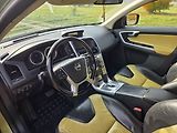Volvo XC60 (2010) 2,4 D5-151KW-AWD- AUTOMAT - náhled 9