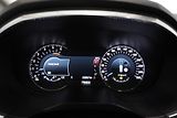 Ford S-MAX 2.0 TDCi TITANIUM 4X4 7 MÍST - náhled 21