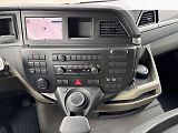 MAN TGS (2022) 35.470 8X6 BORDMATIK EURO 6 - náhled 18