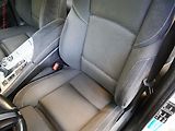 BMW Řada 5 (2016) 2.0d 525D xDrive, ČR, AT - náhled 9