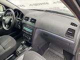 Škoda Yeti 1,4 TSi,90kW,serv.hist.,STK 10 - náhled 19