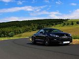 Peugeot RCZ R.