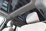 Volkswagen Multivan TDi DSG Edition Pano/HUD/HarKa - náhled 10