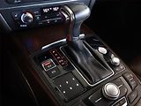Audi A6 (2013) 3.0 TDI, 4X4, Automat, Navi - náhled 11
