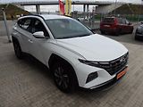Hyundai Tucson 1.6 CRDI 6x AIRBAG, ZÁVĚS - náhled 2